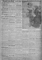 giornale/TO00185815/1915/n.151, 4 ed/002